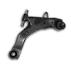 Repuestos de autos: Bandeja Inferior Derecha, Hyundai Elantra Xd
<b...
Nro. de Referencia: 54501-2D000 Repuestos de autos: Bandeja Inferior Derecha, Hyundai Elantra Xd
<b...
Nro. de Referencia: 54501-2D000