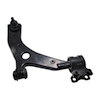 Repuestos de autos: Bandeja Delantera Inferior Derecha, Mazda 3 (tres)...
Nro. de Referencia: B32H-34-300