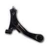 Repuestos de autos: Bandeja Inferior Derecha, Suzuki Aerio 04-08 M16A ...
Nro. de Referencia: 45201-59J00 Repuestos de autos: Bandeja Inferior Derecha, Suzuki Aerio 04-08 M16A ...
Nro. de Referencia: 45201-59J00