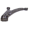 Repuestos de autos: Bandeja de Suspension, Inferior, Derecha,
<br>...
Nro. de Referencia: 48068-16100 Repuestos de autos: Bandeja de Suspension, Inferior, Derecha,
<br>...
Nro. de Referencia: 48068-16100