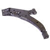 Repuestos de autos: Bandeja de Suspension, Inferior, Derecha,
<br>...
Nro. de Referencia: 48068-16100 Repuestos de autos: Bandeja de Suspension, Inferior, Derecha,
<br>...
Nro. de Referencia: 48068-16100