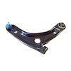 Repuestos de autos: Bandeja Inferior Derecha, Toyota Yaris 2006-2013
...
Nro. de Referencia: 48068-59095