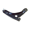 Repuestos de autos: Bandeja Inferior Derecha, Toyota Yaris 2006-2013
...
Nro. de Referencia: 48068-59095