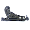 Repuestos de autos: Bandeja Inferior Izquierda, Chevrolet Aveo 2004-20...
Nro. de Referencia: 95975941 Repuestos de autos: Bandeja Inferior Izquierda, Chevrolet Aveo 2004-20...
Nro. de Referencia: 95975941