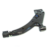 Repuestos de autos: Bandeja de suspension, Inferior Izquierda
<br>
...
Nro. de Referencia: 48069-16100 Repuestos de autos: Bandeja de suspension, Inferior Izquierda
<br>
...
Nro. de Referencia: 48069-16100