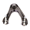 Repuestos de autos: Bandeja Delantera Superior Derecha,
<br>
<br>...
Nro. de Referencia: 51450-SV4-000 Repuestos de autos: Bandeja Delantera Superior Derecha,
<br>
<br>...
Nro. de Referencia: 51450-SV4-000