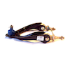 Repuestos de autos: Bandeja Superior Derecha, Honda Civic 92-95 1,5L /...
Nro. de Referencia: 51450-SR3-023