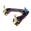 Repuestos de autos: Bandeja Superior Izquierda, Honda Accord 90-93. OE...
Nro. de Referencia: 51460-SM4-A03