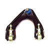 Repuestos de autos: Bandeja Delantera, Superior Izquierda
<br>
<br...
Nro. de Referencia: 51460-SM4-A03 Repuestos de autos: Bandeja Delantera, Superior Izquierda
<br>
<br...
Nro. de Referencia: 51460-SM4-A03