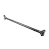 Repuestos de autos: Barra Central de Direccion, 4WD
<br>
<br>(Nro....
Nro. de Referencia: 48560-3S525 Repuestos de autos: Barra Central de Direccion, 4WD
<br>
<br>(Nro....
Nro. de Referencia: 48560-3S525