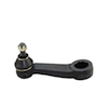 Repuestos de autos: Brazo Pitman, Mazda B2500 97- 4WD...
Nro. de Referencia: UH71-32-220 Repuestos de autos: Brazo Pitman, Mazda B2500 97- 4WD...
Nro. de Referencia: UH71-32-220