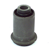 Repuestos de autos: Buje Bandeja Delantera Suzuki Aerio 1.6L Motor Rh4...
Nro. de Referencia: 45500-50810 Repuestos de autos: Buje Bandeja Delantera Suzuki Aerio 1.6L Motor Rh4...
Nro. de Referencia: 45500-50810