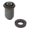 Repuestos de autos: Buje Bandeja Delantera Suzuki Aerio 1.6L Motor Rh4...
Nro. de Referencia: 45500-50810 Repuestos de autos: Buje Bandeja Delantera Suzuki Aerio 1.6L Motor Rh4...
Nro. de Referencia: 45500-50810