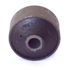 Repuestos de autos: Buje Bandeja Delantera Suzuki Aerio 1.6L Motor Rh4...
Nro. de Referencia: 45540-54G00 Repuestos de autos: Buje Bandeja Delantera Suzuki Aerio 1.6L Motor Rh4...
Nro. de Referencia: 45540-54G00