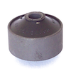 Repuestos de autos: Buje Bandeja Delantera Suzuki Aerio 1.6L Motor Rh4...
Nro. de Referencia: 45540-54G00 Repuestos de autos: Buje Bandeja Delantera Suzuki Aerio 1.6L Motor Rh4...
Nro. de Referencia: 45540-54G00