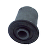Repuestos de autos: Buje Bandeja Delantera Suzuki Xl7 2.7L Benc. 2.0L ...
Nro. de Referencia: 45262-65D01 Repuestos de autos: Buje Bandeja Delantera Suzuki Xl7 2.7L Benc. 2.0L ...
Nro. de Referencia: 45262-65D01