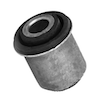 Repuestos de autos: Buje Bandeja Inferior, 2WD, usa 4
<br>
<br><sp...
Nro. de Referencia: 8-97364-174-0 Repuestos de autos: Buje Bandeja Inferior, 2WD, usa 4
<br>
<br><sp...
Nro. de Referencia: 8-97364-174-0