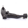 Repuestos de autos: Bandeja de Suspension, Derecha
<br>
<br>(Nro. ...
Nro. de Referencia: MB-907164 Repuestos de autos: Bandeja de Suspension, Derecha
<br>
<br>(Nro. ...
Nro. de Referencia: MB-907164