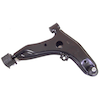 Repuestos de autos: Bandeja de Suspension, Derecha
<br>
<br>(Nro. ...
Nro. de Referencia: MB-907164 Repuestos de autos: Bandeja de Suspension, Derecha
<br>
<br>(Nro. ...
Nro. de Referencia: MB-907164