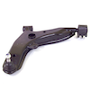 Repuestos de autos: Bandeja de Suspension, Izquierda
<br><br>(Nro. ...
Nro. de Referencia: MB-907163 Repuestos de autos: Bandeja de Suspension, Izquierda
<br><br>(Nro. ...
Nro. de Referencia: MB-907163