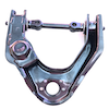 Repuestos de autos: Bandeja de Suspension, Delantera Superior Derecha,...
Nro. de Referencia: 54526-92G10 Repuestos de autos: Bandeja de Suspension, Delantera Superior Derecha,...
Nro. de Referencia: 54526-92G10
