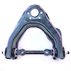 Repuestos de autos: Bandeja de Suspension, Delantera Superior Izquierd...
Nro. de Referencia: 54527-92G10