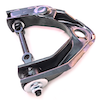 Repuestos de autos: Bandeja de Suspension, Delantera Superior Izquierd...
Nro. de Referencia: 54527-92G10