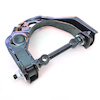 Repuestos de autos: Bandeja de Suspension, Delantera Superior Izquierd...
Nro. de Referencia: 54527-92G10