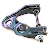Repuestos de autos: Bandeja de Suspension, Delantera Superior Izquierd...
Nro. de Referencia: 54527-92G10