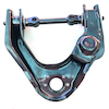 Repuestos de autos: Bandeja de Suspension, Delantera Superior Izquierd...
Nro. de Referencia: 54527-92G10