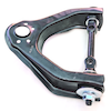 Repuestos de autos: Bandeja de Suspension, Delantera Superior Izquierd...
Nro. de Referencia: 54527-92G10