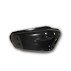 Repuestos de autos: Brazo Soporte Motor, Izquierdo, Racer-eti-Pointer-...
Nro. de Referencia: 90199755 Repuestos de autos: Brazo Soporte Motor, Izquierdo, Racer-eti-Pointer-...
Nro. de Referencia: 90199755