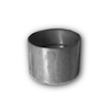 Repuestos de autos: Buje de biela
<br>
<br><span style="color:c832...
Nro. de Referencia: 6640380750 Repuestos de autos: Buje de biela
<br>
<br><span style="color:c832...
Nro. de Referencia: 6640380750