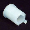 Repuestos de autos: Buje leva embrague Daewoo Racer, Heaven, Espero, L...
Nro. de Referencia: 96184506 Repuestos de autos: Buje leva embrague Daewoo Racer, Heaven, Espero, L...
Nro. de Referencia: 96184506