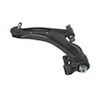 Repuestos de autos: Bandeja Izquierda, Chevrolet Spark Gt 1.2 2010-201...
Nro. de Referencia: 95032440 Repuestos de autos: Bandeja Izquierda, Chevrolet Spark Gt 1.2 2010-201...
Nro. de Referencia: 95032440