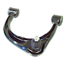 Repuestos de autos: Bandeja Superior Toyota Hilux Kun Vigo 06-11 4WD D...
Nro. de Referencia: 48610-0K040 Repuestos de autos: Bandeja Superior Toyota Hilux Kun Vigo 06-11 4WD D...
Nro. de Referencia: 48610-0K040
