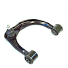 Repuestos de autos: Bandeja Superior Toyota Hilux Kun Vigo 06-11 4WD D...
Nro. de Referencia: 48610-0K040 Repuestos de autos: Bandeja Superior Toyota Hilux Kun Vigo 06-11 4WD D...
Nro. de Referencia: 48610-0K040