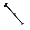 Repuestos de autos: Barra Central de direccion, 4WD

<br>
<br>(Nro....
Nro. de Referencia: 48560-61G25
