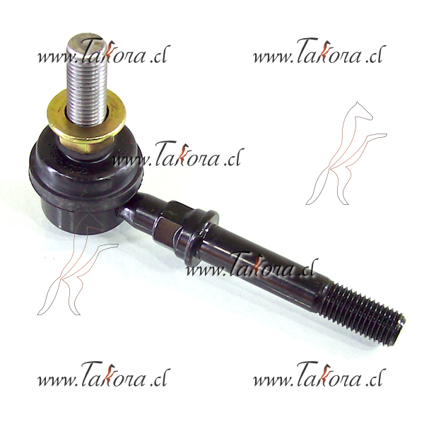 Repuestos de autos: Bieleta Barra Estabilizadora Delantera, Samsung SM...
Nro. de Referencia: 4452031100