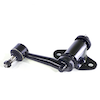 Repuestos de autos: Brazo Auxiliar, Mazda B2000 1986-1987, Mazda B2500...
Nro. de Referencia: UB39-32-320A Repuestos de autos: Brazo Auxiliar, Mazda B2000 1986-1987, Mazda B2500...
Nro. de Referencia: UB39-32-320A