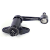 Repuestos de autos: Brazo Auxiliar, Mazda B2000 1986-1987, Mazda B2500...
Nro. de Referencia: UB39-32-320A Repuestos de autos: Brazo Auxiliar, Mazda B2000 1986-1987, Mazda B2500...
Nro. de Referencia: UB39-32-320A