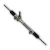 Repuestos de autos: Cremallera de Direccion Mecanica Chevrolet Corsa 0...
Nro. de Referencia: 93184602 Repuestos de autos: Cremallera de Direccion Mecanica Chevrolet Corsa 0...
Nro. de Referencia: 93184602