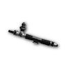 Repuestos de autos: Cremallera de Direccion Mecanica Daewoo Racer/Heav...
Nro. de Referencia: 96275011 Repuestos de autos: Cremallera de Direccion Mecanica Daewoo Racer/Heav...
Nro. de Referencia: 96275011