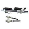 Repuestos de autos: Cremallera de Direccion, Mecanica
<br>
<br>(Nr...
Nro. de Referencia: SA44-32-110A Repuestos de autos: Cremallera de Direccion, Mecanica
<br>
<br>(Nr...
Nro. de Referencia: SA44-32-110A