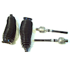 Repuestos de autos: Cremallera de Direccion Mecanica Kia Besta 2.2 199...
Nro. de Referencia: SA44-32-110A