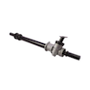 Repuestos de autos: Cremallera de Direccion, Mecanica, Suzuki Maruti I...
Nro. de Referencia: 48500-84400 Repuestos de autos: Cremallera de Direccion, Mecanica, Suzuki Maruti I...
Nro. de Referencia: 48500-84400