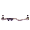 Repuestos de autos: Articulacion Direccion Nissan D22 2WD 00-13...
Nro. de Referencia: 48510-2S485