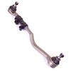 Repuestos de autos: Articulacion Direccion Nissan D22 2WD 00-13...
Nro. de Referencia: 48510-2S485