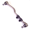 Repuestos de autos: Articulacion Direccion Nissan D22 2WD 00-13...
Nro. de Referencia: 48510-2S485