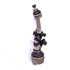 Repuestos de autos: Articulacion Direccion Nissan D22 2WD 00-13...
Nro. de Referencia: 48510-2S485 Repuestos de autos: Articulacion Direccion Nissan D22 2WD 00-13...
Nro. de Referencia: 48510-2S485